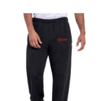 BMMA Joggers