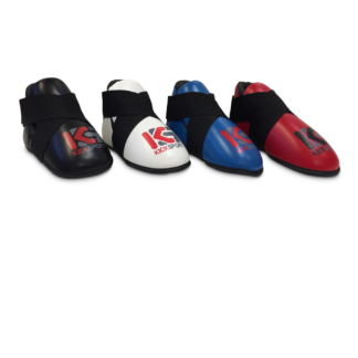 Basic Foot Pads