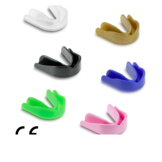 Gum Shield