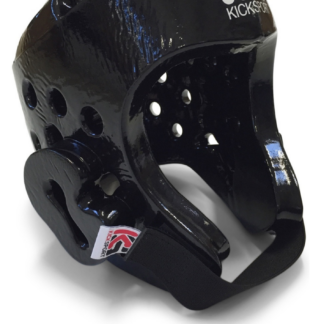 Basic Training Headguard