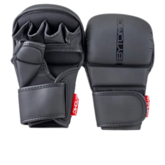 Basic MMA Gloves