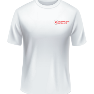 Performance T-shirt