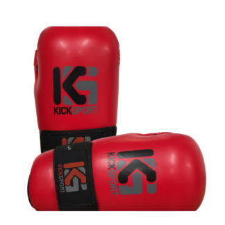 Basic Points Gloves