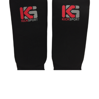 Shin Pads