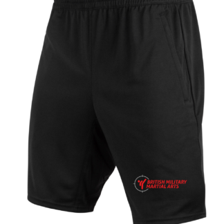 Training Shorts