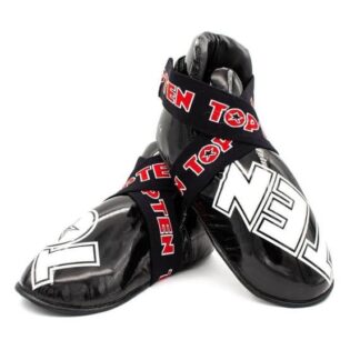 Top ten Super Light Competition Kicks