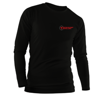 Rash Guards/MMA Base layer