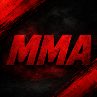 MMA Equipment