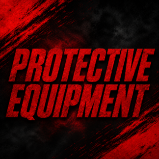 Protective Equipment