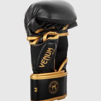 Venum MMA Gloves